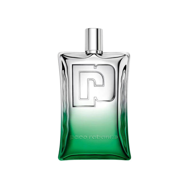 DANGEROUS ME EDP 62 ML