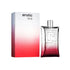 EROTIC ME EDP 62 ML