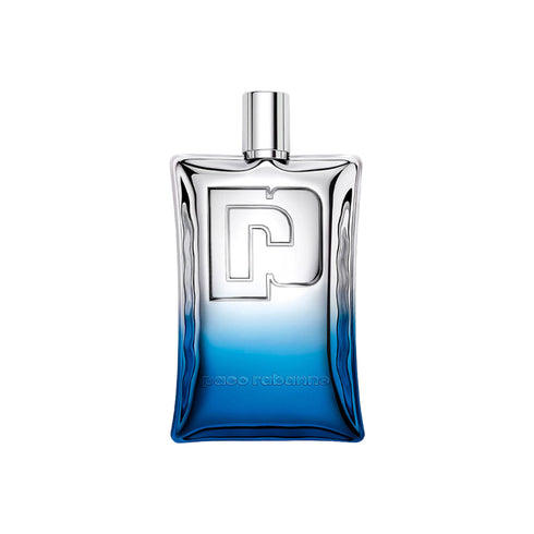 GENIUS ME EDP 62 ML