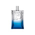 GENIUS ME EDP 62 ML