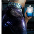 GENIUS ME EDP 62 ML