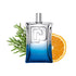 GENIUS ME EDP 62 ML