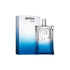 GENIUS ME EDP 62 ML
