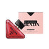 PARADOXE RADICAL ESSENCE PARFUM 90 ML