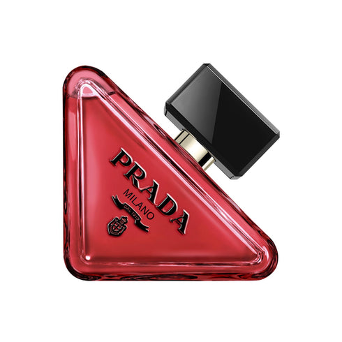 PARADOXE RADICAL ESSENCE PARFUM 90 ML