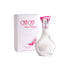 CAN CAN EDP 100 ML