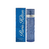PARIS HILTON MEN EDT 100 ML