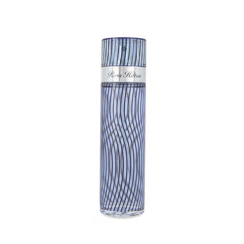 PARIS HILTON MEN EDT 100 ML