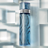 PARIS HILTON MEN EDT 100 ML