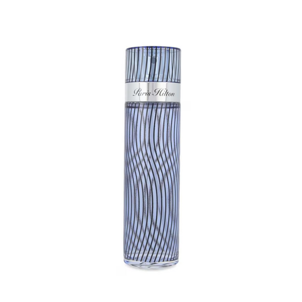 PARIS HILTON MEN EDT 100 ML