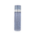 PARIS HILTON MEN EDT 100 ML