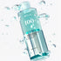 PDRN 100 HYALURONIC ACID BOOSTER TONER 250 ML (tónico)