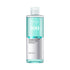 PDRN 100 HYALURONIC ACID BOOSTER TONER 250 ML (tónico)