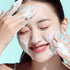 PDRN HYALURONIC ACID MOISTURIZING CLEANSING FOAM 150 ML (limpiador)