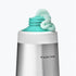 PDRN HYALURONIC ACID MOISTURIZING CLEANSING FOAM 150 ML (limpiador)