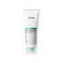 PDRN HYALURONIC ACID MOISTURIZING CLEANSING FOAM 150 ML (limpiador)