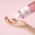 PDRN PINK CICA SOOTHING TONER 250 ML (tónico)