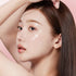 PDRN PINK CICA SOOTHING TONER 250 ML (tónico)