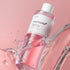 PDRN PINK CICA SOOTHING TONER 250 ML (tónico)
