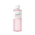 PDRN PINK CICA SOOTHING TONER 250 ML (tónico)