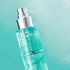 PDRN HYALURONIC ACID HYDRATING CAPSULE MIST 100 ML (spray facial)