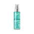 PDRN HYALURONIC ACID HYDRATING CAPSULE MIST 100 ML (spray facial)