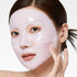 PDRN PINK COLLAGEN GEL MASK SET (set de mascarillas)