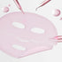 PDRN PINK COLLAGEN GEL MASK SET (set de mascarillas)