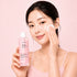 PEACH 77 NIACIN ESSENCE TONER 250 ML