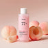 PEACH 77 NIACIN ESSENCE TONER 250 ML