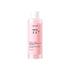 PEACH 77 NIACIN ESSENCE TONER 250 ML