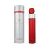 360 RED FOR MEN EDT 100 ML