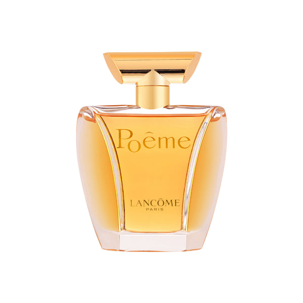 POEME L'EAU DE PARFUM 100 ML