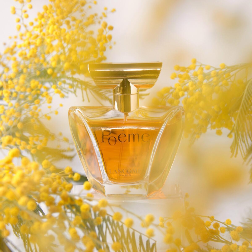 POEME L'EAU DE PARFUM 100 ML