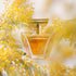 POEME L'EAU DE PARFUM 100 ML