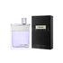 PRADA AMBER POUR HOMME EDT 100 ML