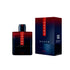 LUNA ROSSA OCEAN LE PARFUM 100 ML