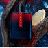 LUNA ROSSA OCEAN LE PARFUM 100 ML