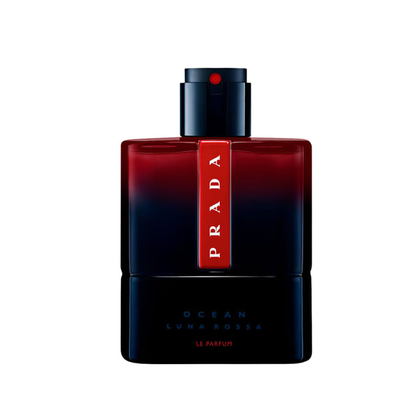 LUNA ROSSA OCEAN LE PARFUM 100 ML