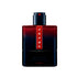 LUNA ROSSA OCEAN LE PARFUM 100 ML