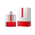 LUNA ROSSA SPORT EDT 100 ML