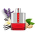 LUNA ROSSA SPORT EDT 100 ML