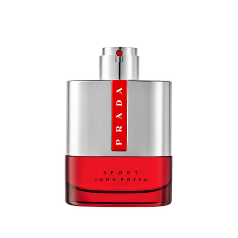 LUNA ROSSA SPORT EDT 100 ML