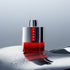 LUNA ROSSA SPORT EDT 100 ML