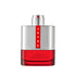LUNA ROSSA SPORT EDT 100 ML
