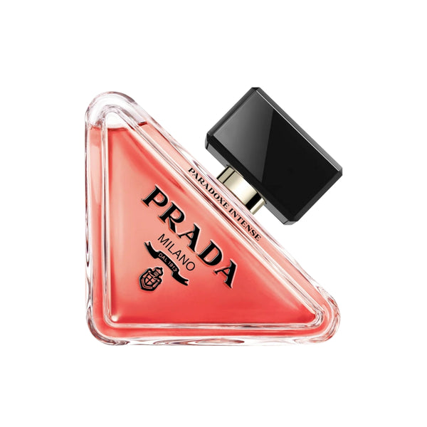 PRADA PARADOXE INTENSE EDP 90 ML