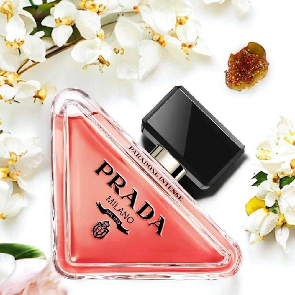 PRADA PARADOXE INTENSE EDP 90 ML