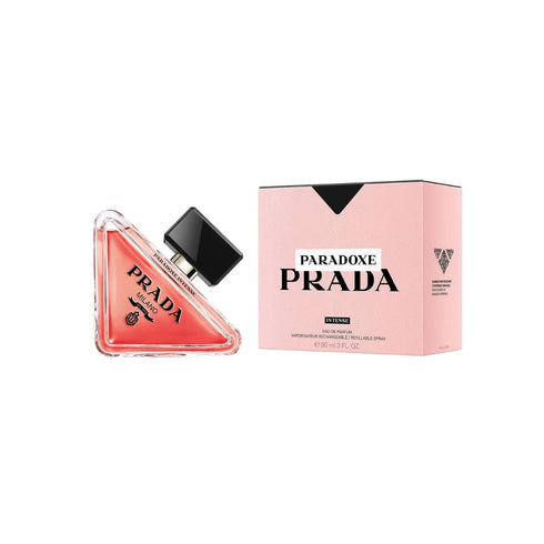 PRADA PARADOXE INTENSE EDP 90 ML