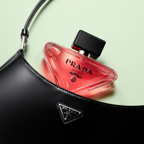PRADA PARADOXE INTENSE EDP 90 ML
