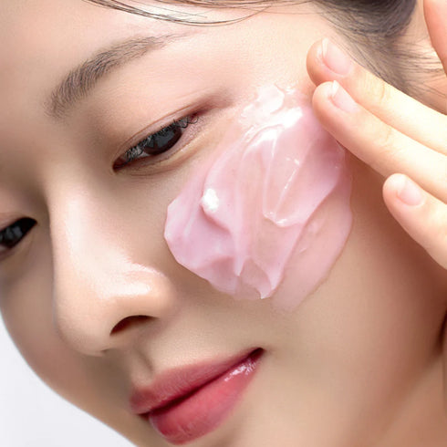 PURIFYING CLEANSING BALM 50 ML(bálsamo limpiador base aceite)